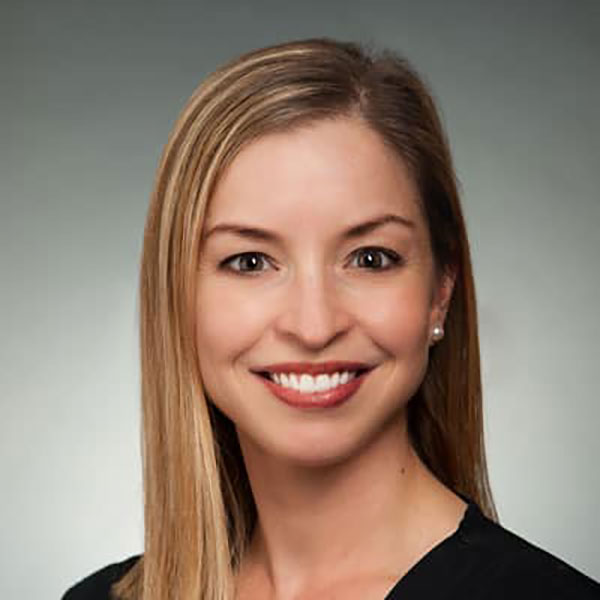 Dr. Marlene Morales Dr. Marlene Morales