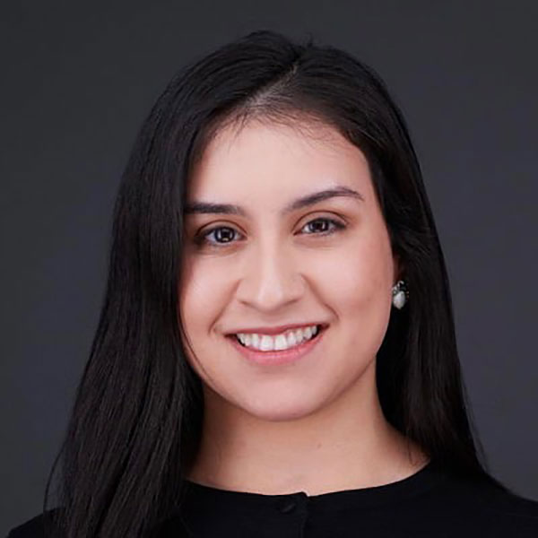 Dr. Valerie Baca Dr. Valerie Baca